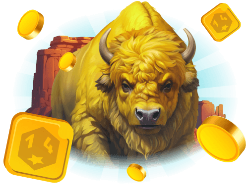 Featured Games image