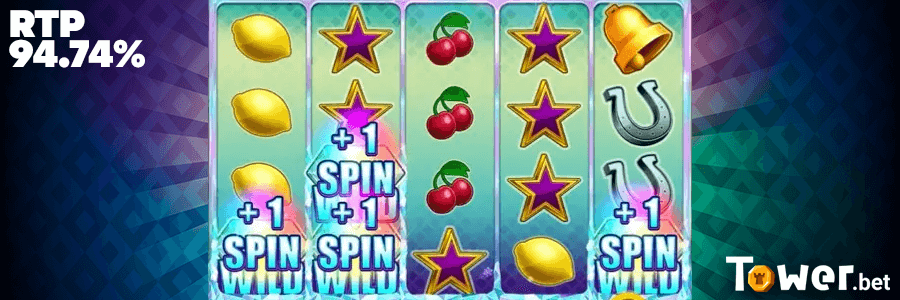 3_Diamond_Blitz_rtp.png