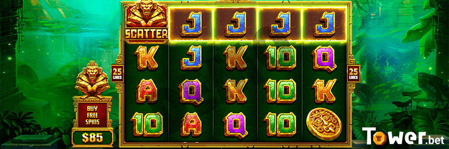 3_Secret_City_Gold_winning_linespsd.png