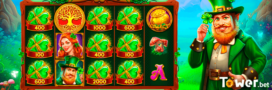 2_Clover_Gold_game.png