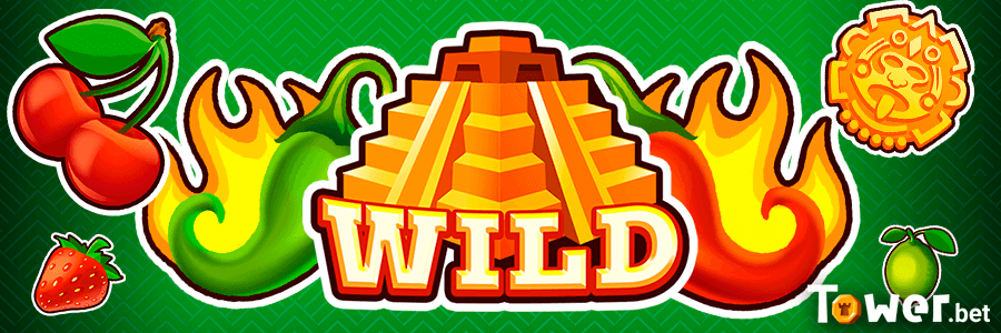 2_Triple_Chili_symbols.png