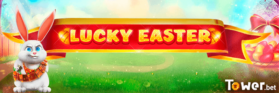 1_Lucky_Easter_main.png