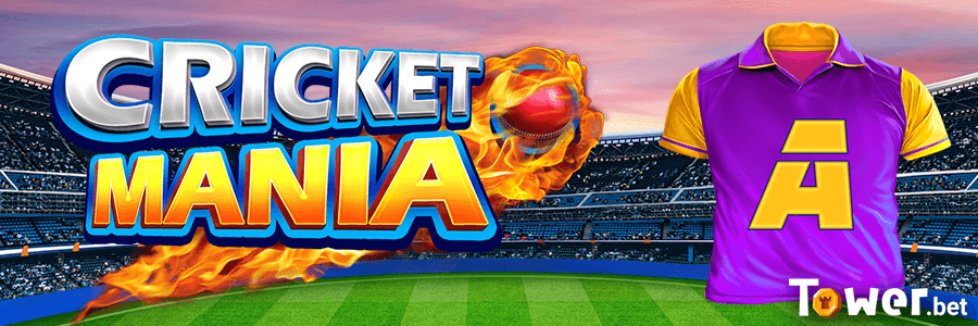 1_Cricket_Mania.png