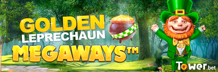 1_Golden_Leprechaun_Megaways_main.png