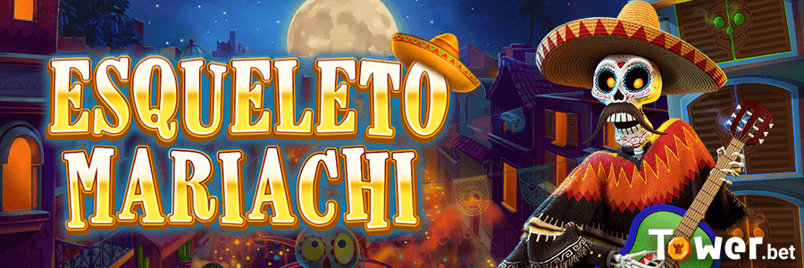 1_Esqueleto_Mariachi.png