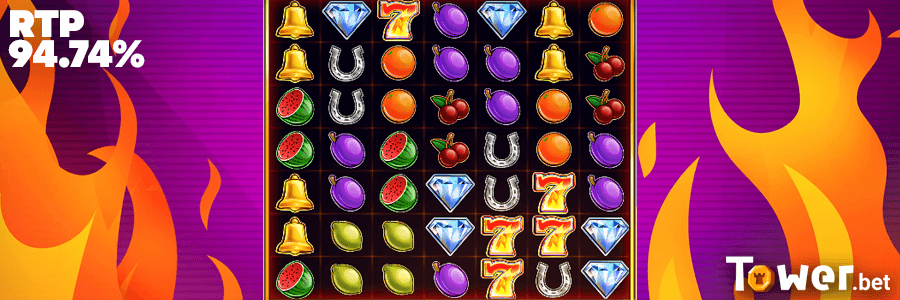 3_Blazing_Clusters_rtp.png