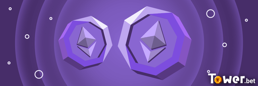 1_Eth_main.png
