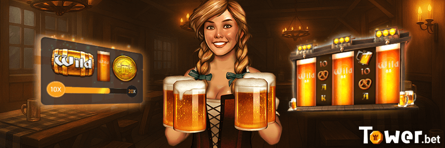 2_Beers_on_Reels_bonus.png