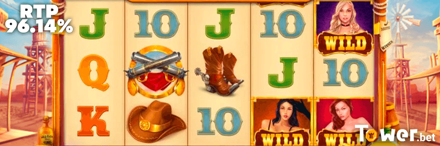 3_Wild_Wild_Chest_RTP.png