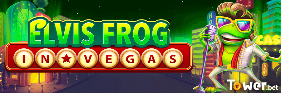1_Elvis_Frog_in_Vegas_main.png