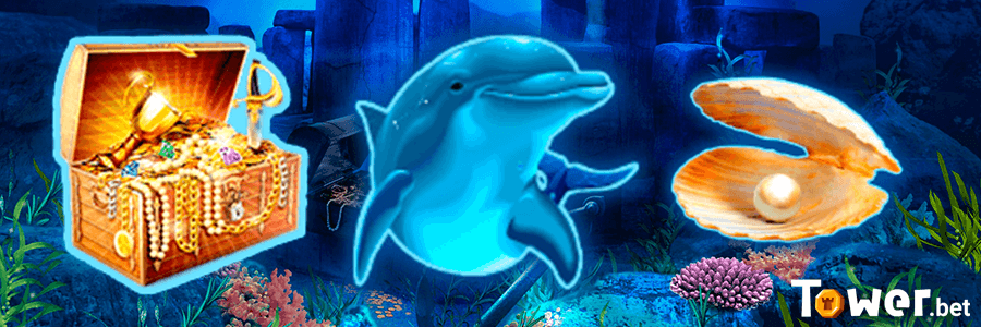 2_Dolphins_Gold_symbols.png
