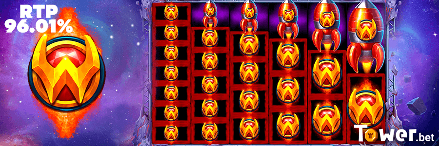 3_Rocket_Blast_Megaways_RTP.png