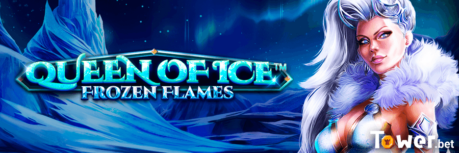 1_Queen_of_Ice_Frozen_Flames_main.png