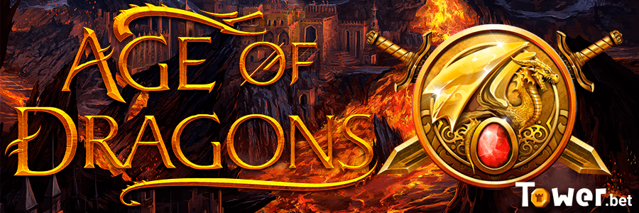 1_Age_of_Dragons_main.png