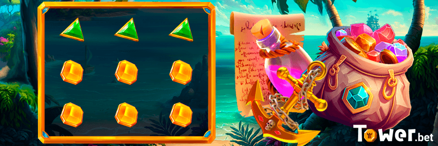 2_Tropical_Gold_gameplay.png