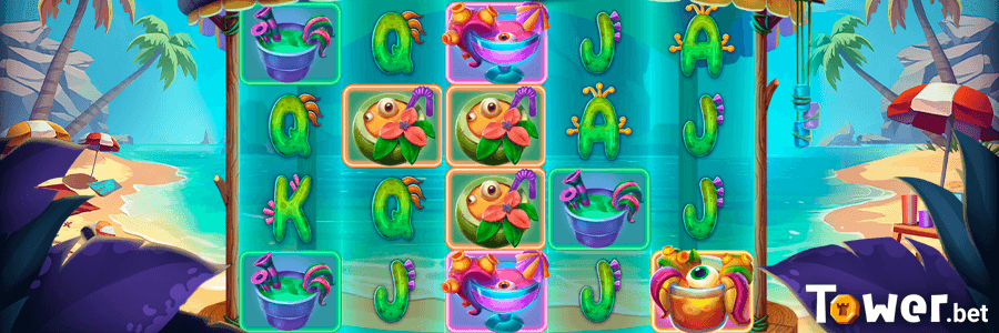 2_Beach_Invaders_game.png