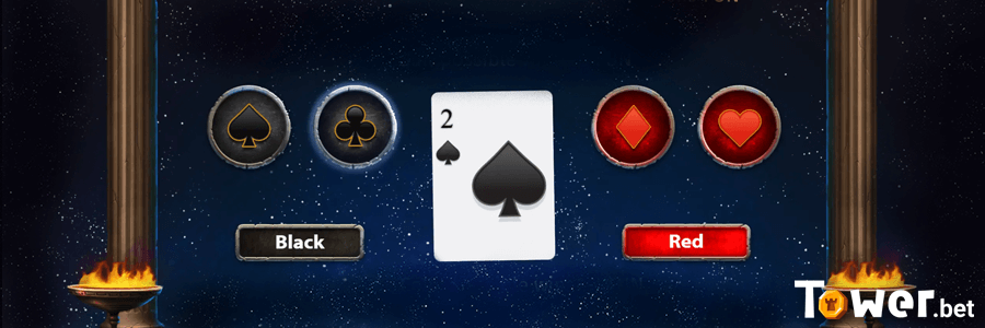 2_Fire_Lightning_bonus.png