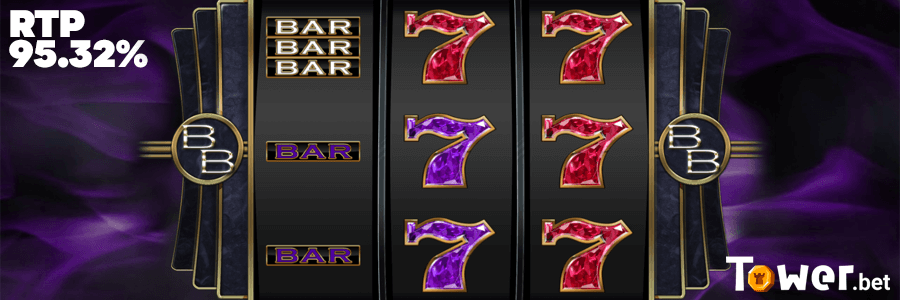 3_Booming_Bars_rtp.png