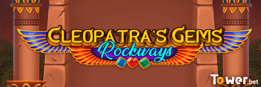 1_Cleopatras_Gems_Rockways_main.png