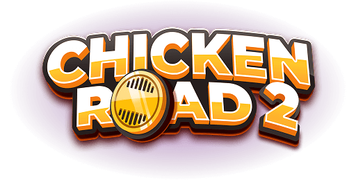 Chicken Road 2.0 image