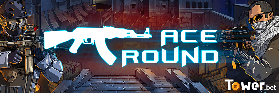 1_Ace_Round_main.png