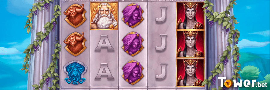 2_Temple_of_Thunder_game.png