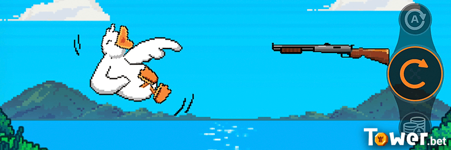 2_The_Last_Quack_gameplay.png