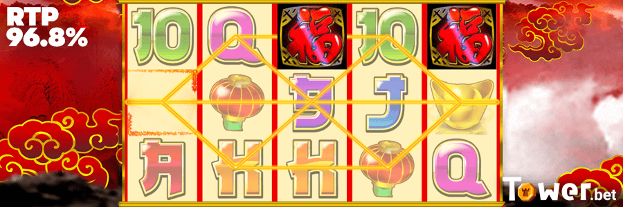 3_Dragon_Gold_SA_rtp.png