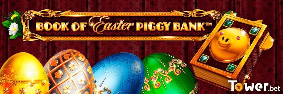 1_Book_of_Easter_main.png