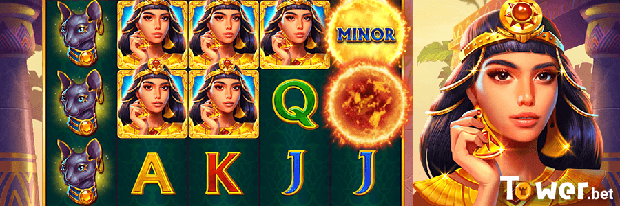 2_Sunlight_Princess_gameplay.png