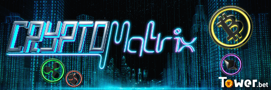1_Crypto_Matrix_main.png