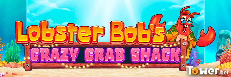 1_Lobster_Bob’s_main.png