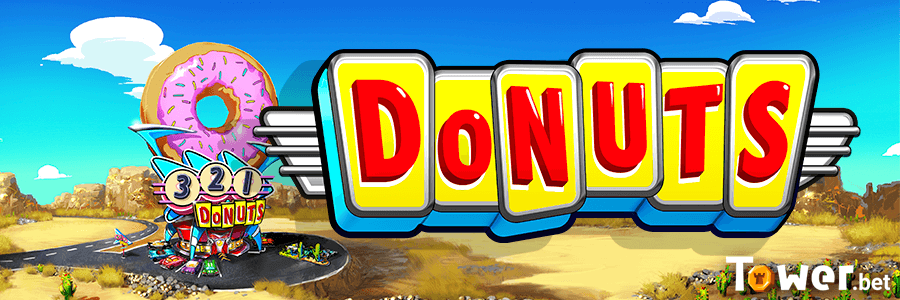 1_Donuts_main.png