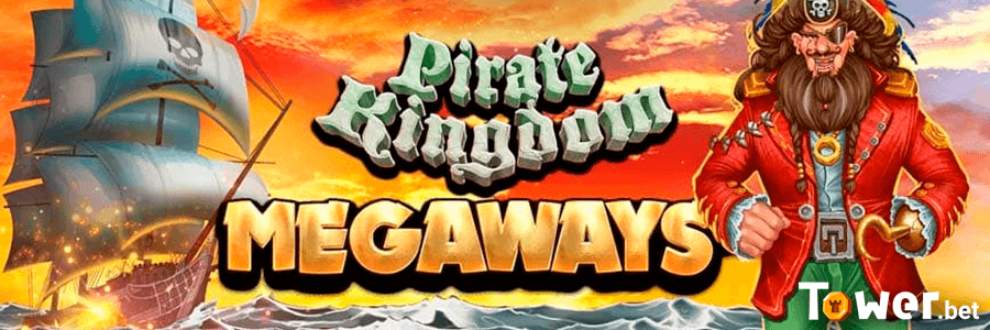 1_Pirate_Kingdom.png