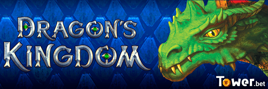 1_Dragons_Kingdom_main.png