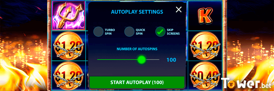5_Demon_Pots_autoplay.png