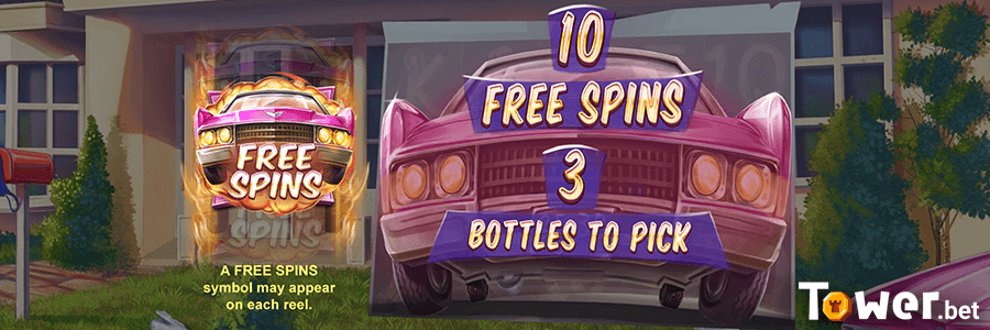 2_Flodder_free_spins.png