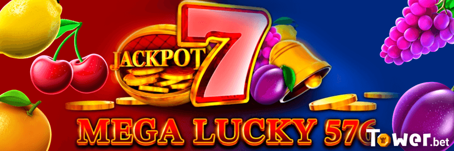 3_Mega_Lucky_576_betting_options.png