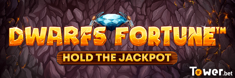 1_Dwarfs_Fortune_main.png