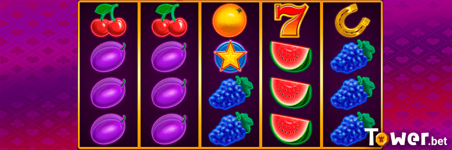 2_Lucky_Joker_100_game.png