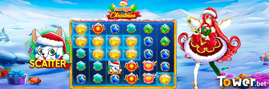 3_Starlight_Christmas_betting_options.png