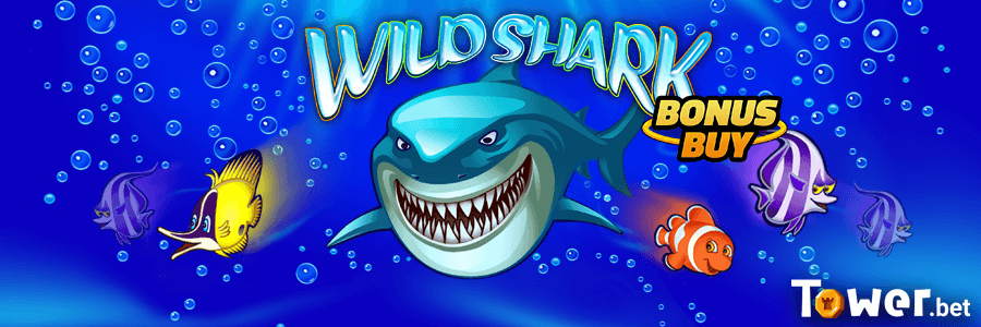 1_Wild_Shark_Bonus_Buy_main.png