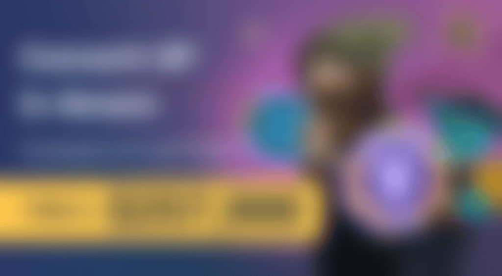 banner image