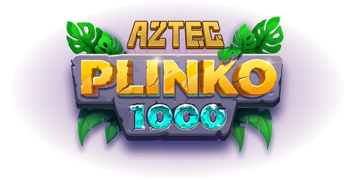 Plinko Aztec image