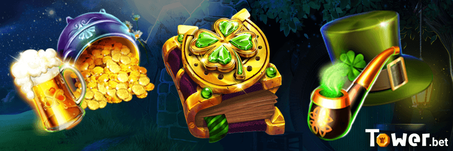 2_Book_Of_Irish_Treasures_symbols.png