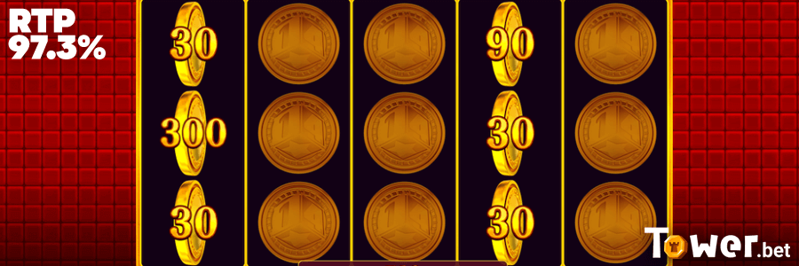 3_Cash_The_Gold_rtp.png