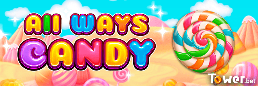 1_All_Ways_Candy_main.png