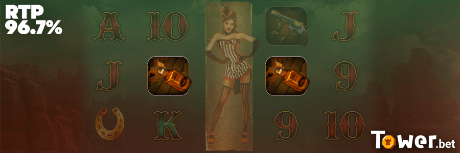 3_CanCan_Saloon_rtp.png