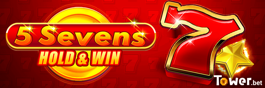 1_5_Sevens_Hold_and_Win_main.png