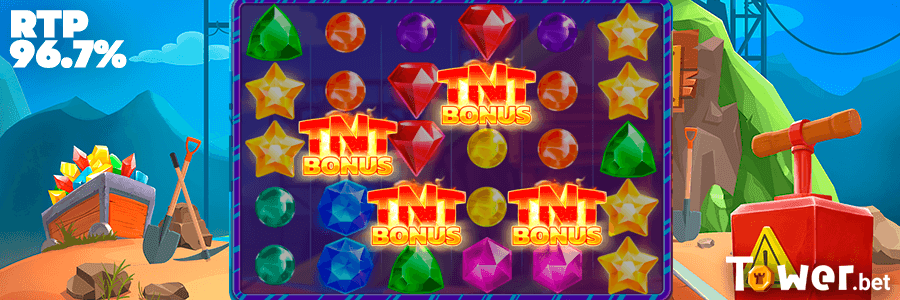 4_TNT_Bonanza_rtp.png